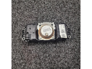Подушка безопасности пассажира 760880204F   Volkswagen Touareg III
