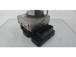 Jednotka ABS 0265244173   Peugeot 308 2014
