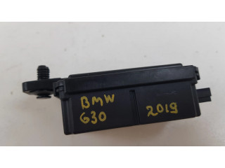 Блок управления 9864933   BMW 5 G30 G31