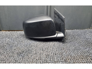 Zpětné zrcátko  Chrysler Grand Voyager V 2011  803328A, AR474938  