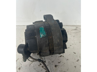 Генератор 7565832, 156A2246   Fiat Uno      