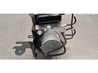 Jednotka ABS 9852200280   Peugeot 5008 II 2023
