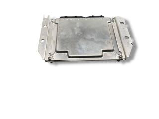 Řídící jednotka 9540026511, 3910127253   Hyundai Santa Fe 2005