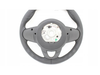 Руль Mini One - Cooper F56 F55  2013 - - года 6996047      