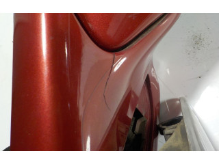Zpětné zrcátko  Peugeot 807 2003    