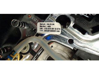 Volant Volkswagen Touran I 2004 1T0419091B  