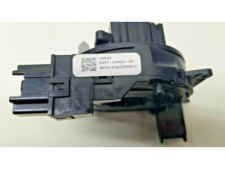 Подрулевой шлейф SRS 6G9T14A664BE, nr4455   Ford Galaxy