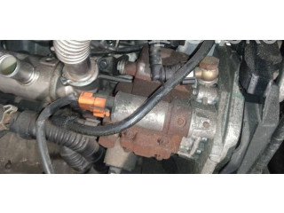 Vstřikovací čerpadlo 9685440880   Mazda 2     