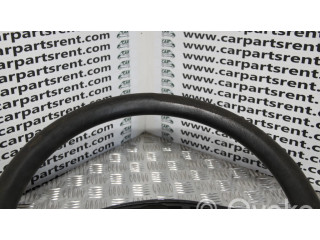 Volant Renault Master II 2009 8200455669  