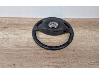 Volant Opel Vectra B 1996   