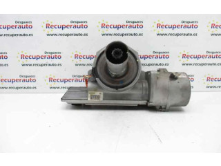 Руль Fiat Punto (199)  2005 - 2018 года 51826529      