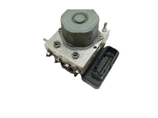 Jednotka ABS A0094315212   Mercedes-Benz CLA C117 X117 W117 2013