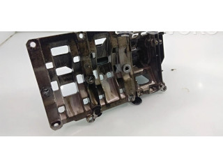 Čerpadlo oleje 8508629   BMW X1 E84   