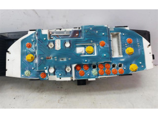 Панель приборов 13109657BL   Opel Omega B2       
