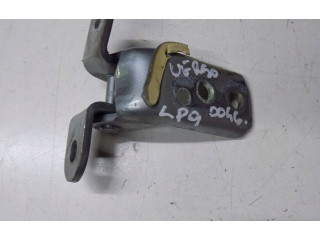 Подушка безопасности пассажира 329458798uoij24342   Toyota Corolla Verso AR10