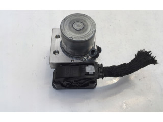 Jednotka ABS 1779006207   Mercedes-Benz A W177 2021