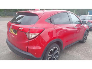 Блок АБС 6L30E0773   Honda  HR-V  2015-2020 года