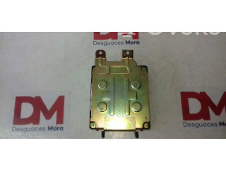 Блок управления двигателем Блок управления MD755135, CENTRALITAMOTORUCE   Mitsubishi Galant