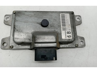 Řídící jednotka 310363UK2B   Nissan Qashqai+2 2011