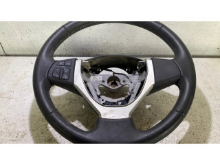 Volant Suzuki Swift 2013 GS12004450, P1010303959  
