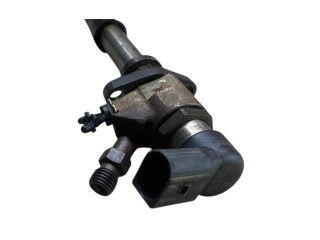 Форсунка 9659337980    Fiat Scudo  4019399 