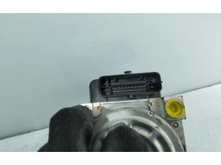 ABS Steuergerät 28517155083   Renault Sandero I 