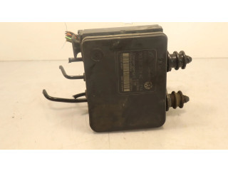 Jednotka ABS 100960-03593   Volkswagen Touran I 2009