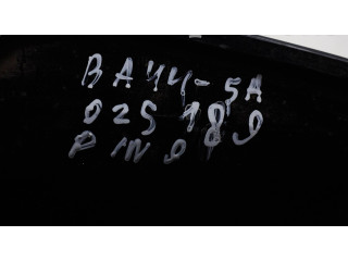 Zpětné zrcátko  Nissan Murano Z50 2006  e4012286  