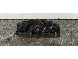 Блок управления климат-контролем 568740100   Fiat Bravo  Brava