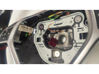 Volant Mercedes-Benz CLA C117 X117 W117 2013 a1724608303  