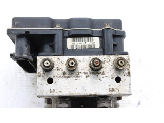 Jednotka ABS 1400142880, 0265950319   Peugeot 807 2006