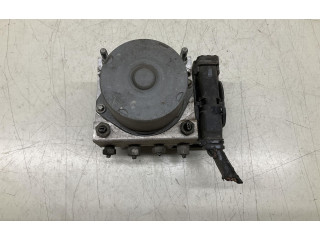 Jednotka ABS 0265800319, 0265800319   Nissan Micra 