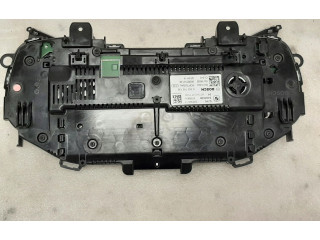 Панель приборов 9432608   BMW M3 G80       