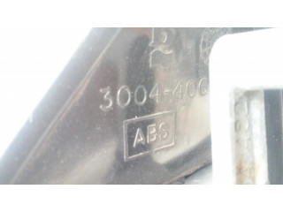 Зеркало (механическое)    правое   Ford Escort  1995-2004 года   