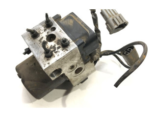 Блок ABS 11000030771   Nissan Pathfinder R50