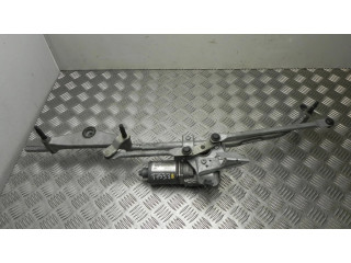 Моторчик заднего дворника A2318200042, T7533    Mercedes-Benz SL R231