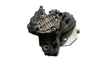 Vstřikovací čerpadlo 0445010043, 8689591   Volvo XC70     