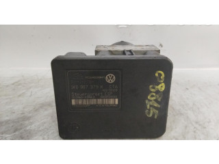 Jednotka ABS 1K0907379K   Volkswagen Touran I 2003
