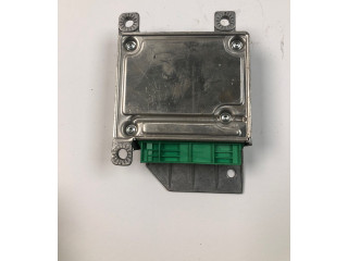 Блок подушек безопасности 6919789, 02B2556C1901S   BMW 5 E39
