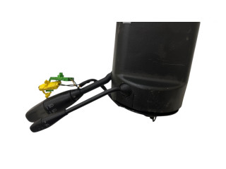 Подрулевой шлейф SRS A0004640518, 360305090246   Mercedes-Benz E W211