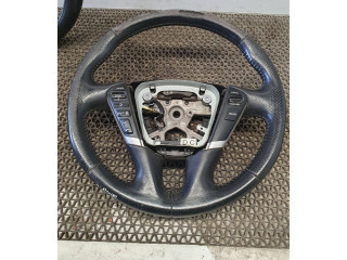 Volant Nissan Murano Z51 2010 484301AA3A, 0301B20099  