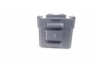 Блок управления 476A04GA0B   Infiniti Q50