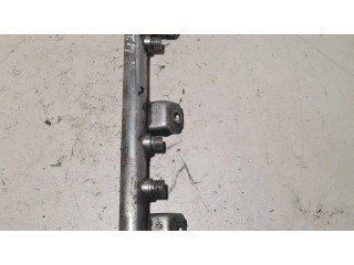 Vstřikovací lišta 7547599   BMW 7 F01 F02 F03 F04  pro benzínový motor 4.4  