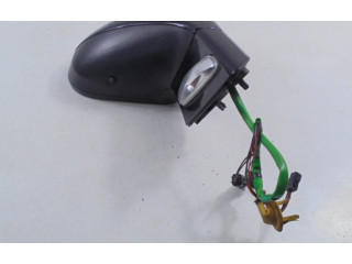 Zpětné zrcátko  Peugeot 308 2007  0206040, 0206040  