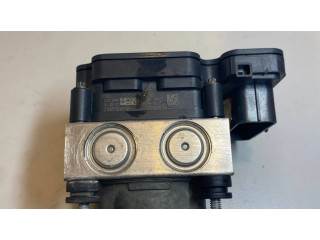 Jednotka ABS 0265244043   Citroen Jumper 2015