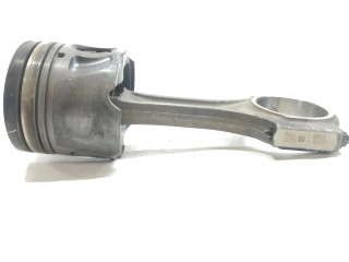 Píst 9688245380   Land Rover Freelander 2 - LR2    224DT 