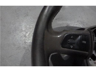 Volant Audi Q7 4L 2007   