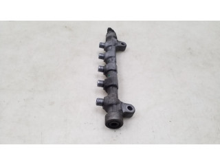 Vstřikovací lišta 314002A420   Hyundai ix35  pro naftový motor 1.7 D4FD 