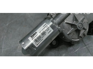 Моторчик заднего дворника A2139065901    Mercedes-Benz EQC