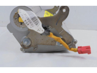 Подушка безопасности пассажира 8637A020   Mitsubishi Colt
